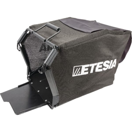 Bolsa de recogida - ETESIA - Referencia ETRU53E