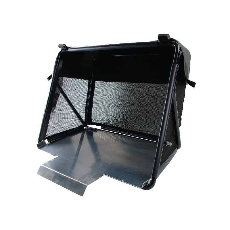 Bolsa de colección - ETESIA - Referencia ETMH124