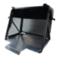 Collection bag - ETESIA - Reference ETMH124