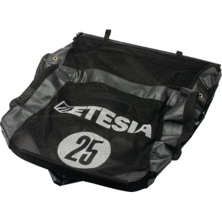 Bolsa de recogida - ETESIA - Referencia ET32058