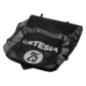 Collection bag - ETESIA - Reference ET32058