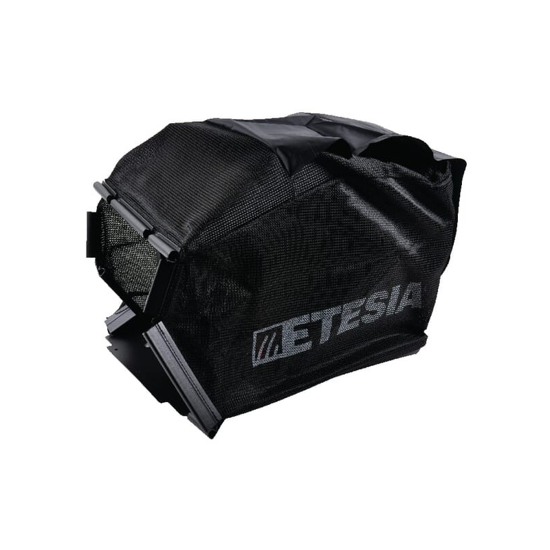 Saco para recolha de relva - ETESIA - Referência ET40660