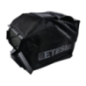 Saco para recolha de relva - ETESIA - Referência ET40660