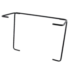 Frame for collection box - ETESIA - Reference ET29907