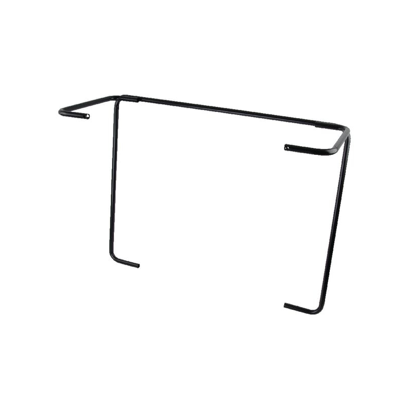 Frame for collection bag - ETESIA - Reference ET29907