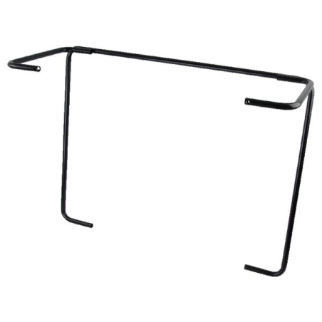 Frame for collection box - ETESIA - Reference ET29907