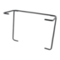 Frame for collection bag - ETESIA - Reference ET29907