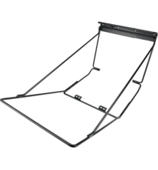 Frame for collection box - ETESIA - Reference ET40391