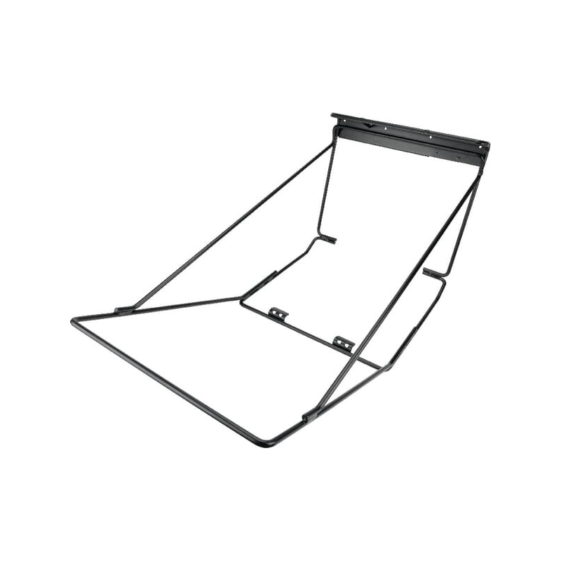 Frame for collection box - ETESIA - Reference ET40391