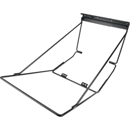 Frame for collection box - ETESIA - Reference ET40391