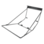 Frame for collection box - ETESIA - Reference ET40391