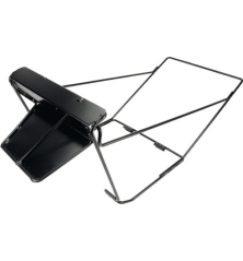 Frame for collection box - ETESIA - Reference ET40391 2