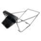 Frame for collection box - ETESIA - Reference ET40391