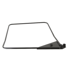Frame for collection box - ETESIA - Reference ET26830