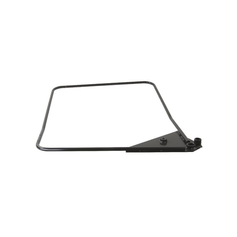 Frame for collection box - ETESIA - Reference ET26830