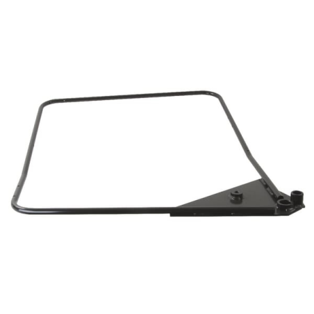 Frame for collection box - ETESIA - Reference ET26830