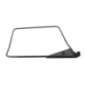 Frame for collection box - ETESIA - Reference ET26830