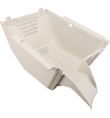 Scatola da collezione - ETESIA - Riferimento ET39944