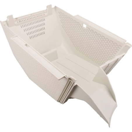Scatola da collezione - ETESIA - Riferimento ET39944