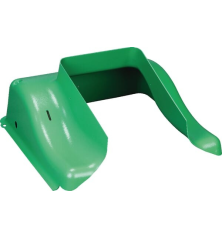 Contenitore per erba - ETESIA - Riferimento ET52487