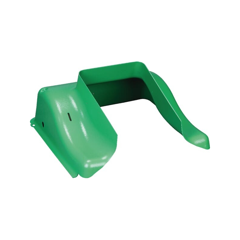 Contenitore per erba - ETESIA - Riferimento ET52487