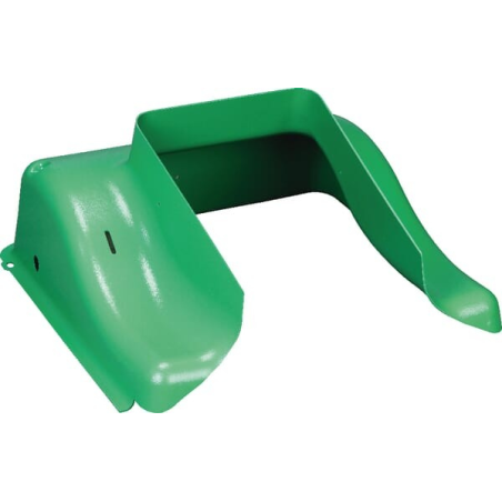 Contenitore per erba - ETESIA - Riferimento ET52487