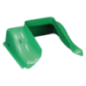 Contenitore per erba - ETESIA - Riferimento ET52487