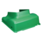 Contenitore per erba - ETESIA - Riferimento ET52487