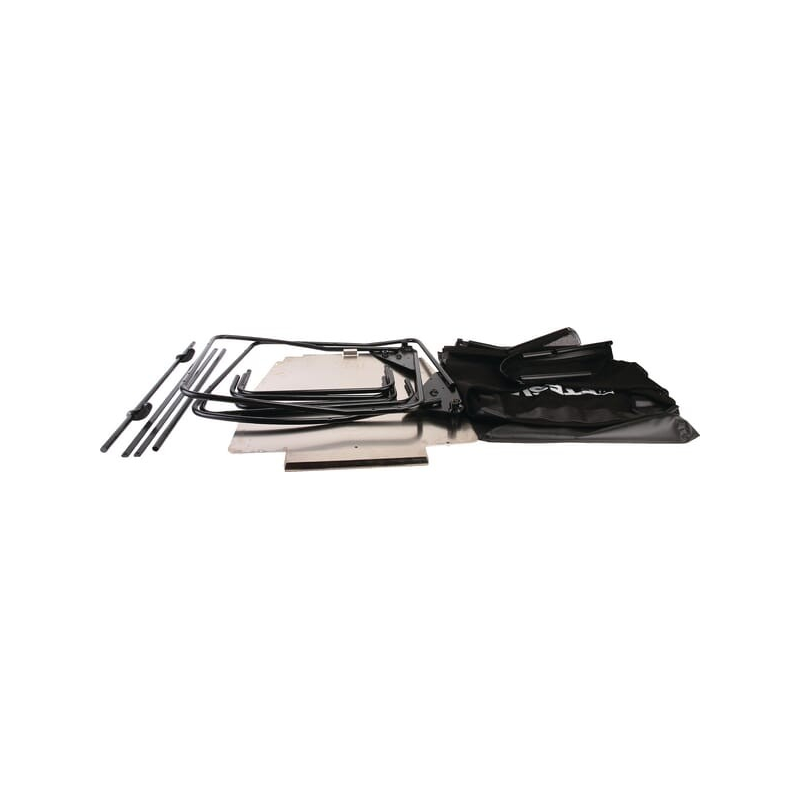 Grass box - ETESIA - Reference ETMH500N