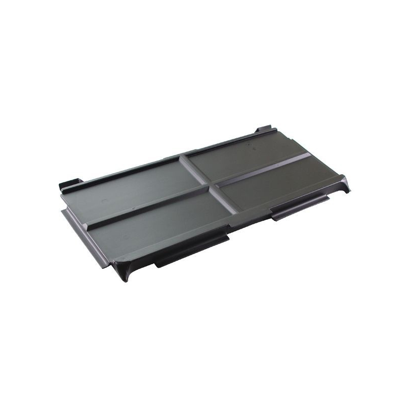 Deck basket base WOLF - ETESIA - Reference - 28095