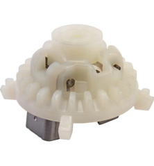 Regulator - ETESIA - Reference ET17972