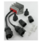 Voltage regulator - ETESIA - Reference ET29872