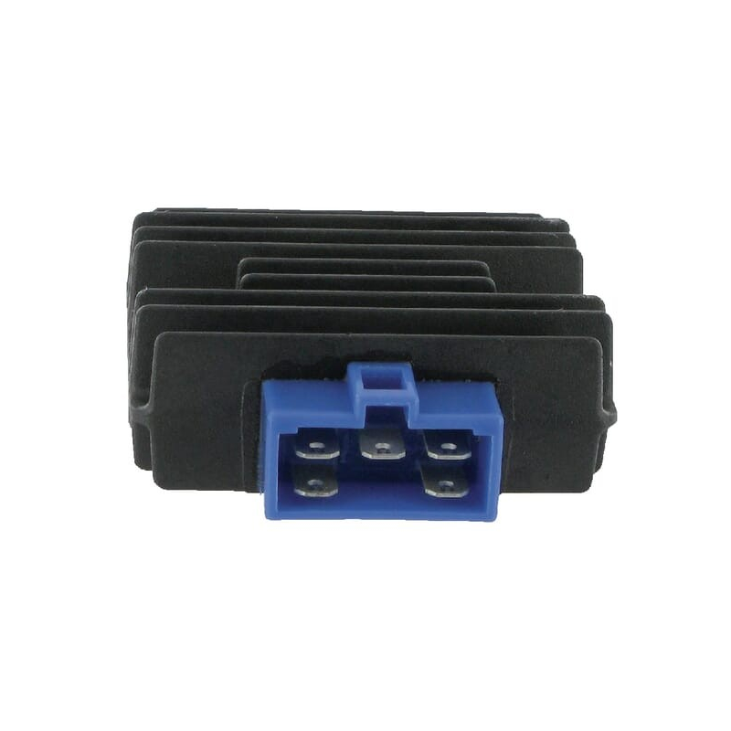 Voltage regulator - ETESIA - Reference ET18796