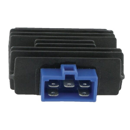Voltage regulator - ETESIA - Reference ET18796