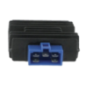 Voltage regulator - ETESIA - Reference ET18796