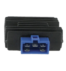 Voltage regulator - ETESIA - Reference ET18796 2