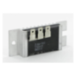 Voltage regulator - ETESIA - Reference ET18182