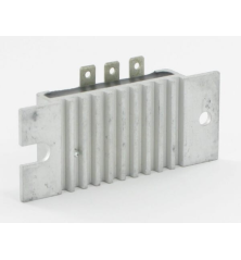 Voltage regulator - ETESIA - Reference ET18182 2