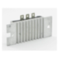 Voltage regulator - ETESIA - Reference ET18182