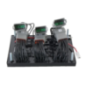 Elektronikmodul - ETESIA - Referenz ET29762