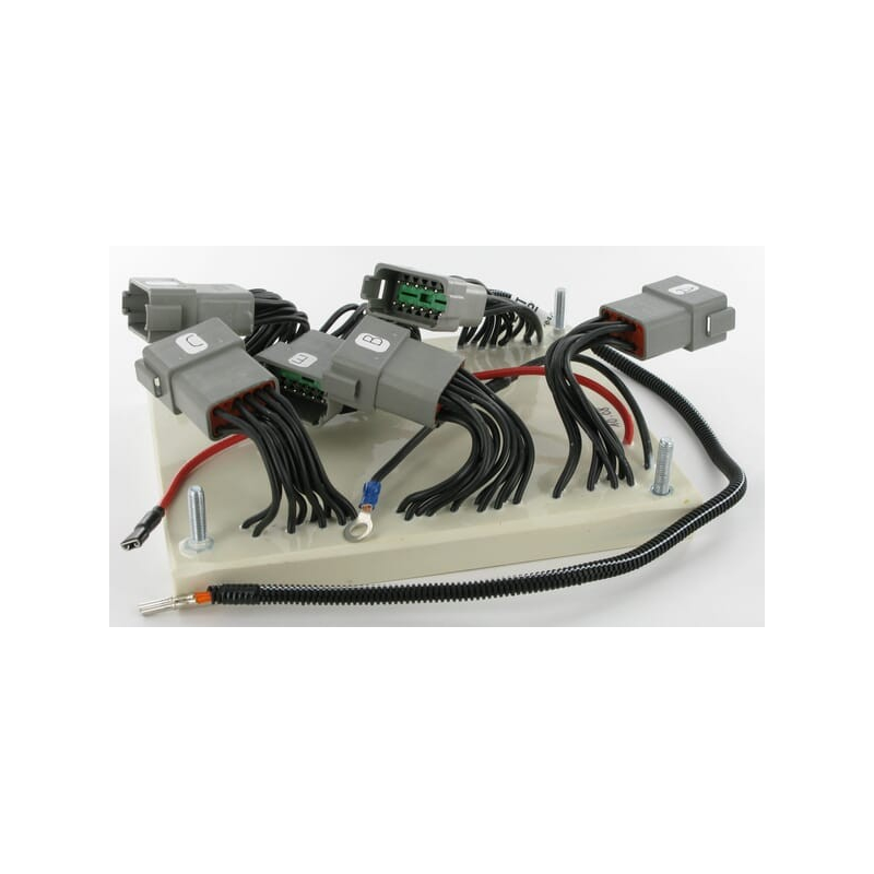 Electrical module - ETESIA - Reference ET29268