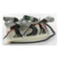 Electrical module - ETESIA - Reference ET29268