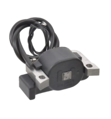 Bobina de encendido - ETESIA - Referencia ET9665