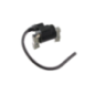 Ignition coil - ETESIA - Reference ET15920