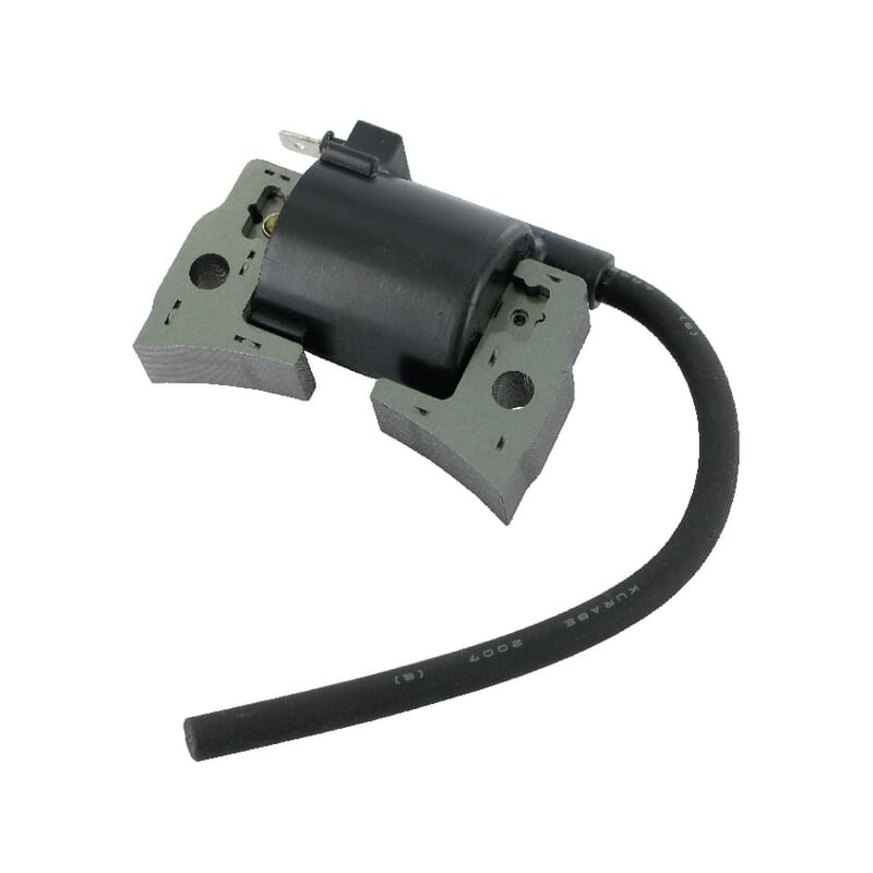 Ignition coil - ETESIA - Reference ET15723