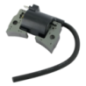 Ignition coil - ETESIA - Reference ET15723