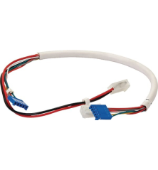 Left motor cable - ETESIA - Reference ET33464