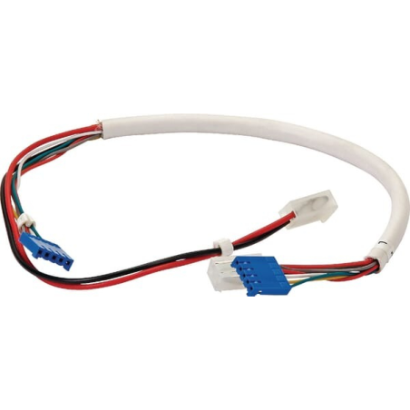 Left motor cable - ETESIA - Reference ET33464