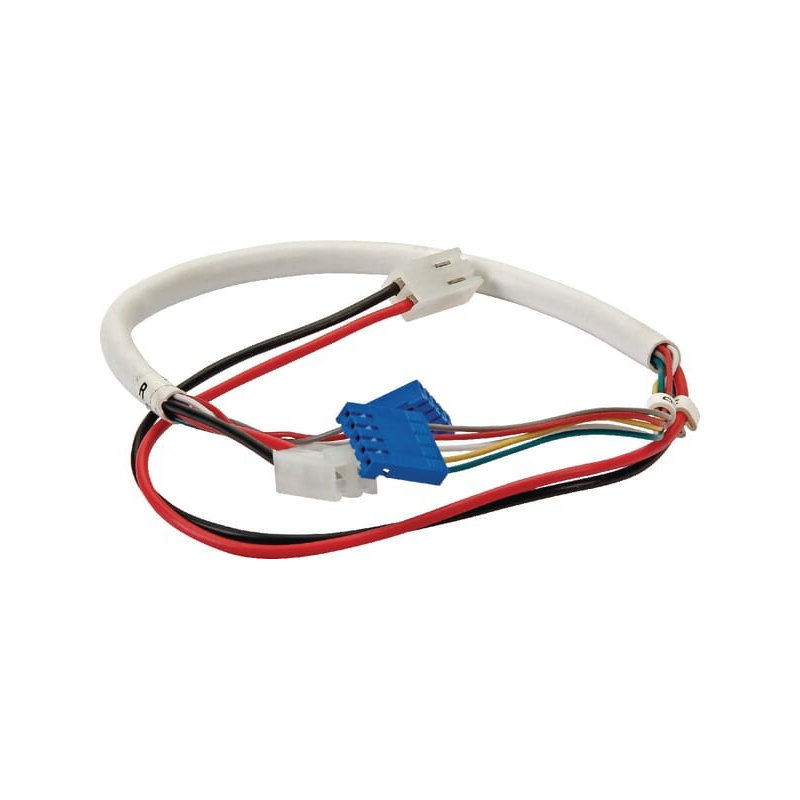 Câble moteur droit - ETESIA - Référence ET33463