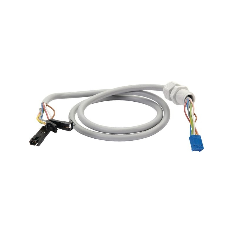 Cable - ETESIA - Referencia ET33518